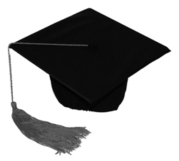 Mehr zum Interdisziplinären Doktorandensymposium der Potsdam Graduate School