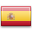 Sprache wählen: Spanisch