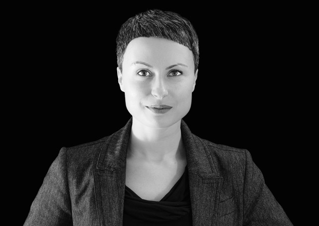 Dieta Kuchenbrandt