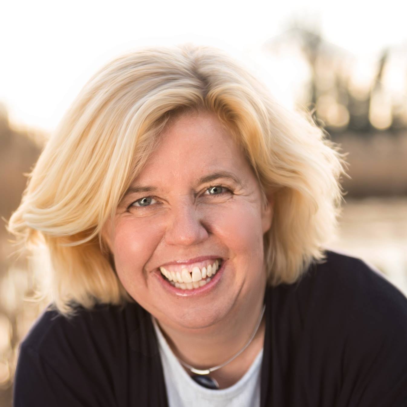 Foto Svenja Neupert